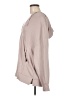 Active by Old Navy Tan Sweatshirt Size M - photo 5