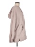 Active by Old Navy Tan Sweatshirt Size M - photo 4