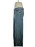 Blue Asphalt Blue Jeans Size XL - photo 5