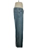 Blue Asphalt Blue Jeans Size XL - photo 4