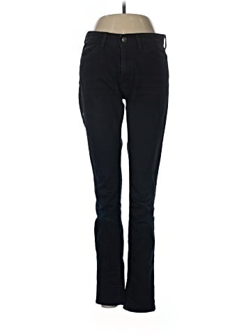 Imogene and Willie Jeans (view 1)