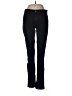 Imogene and Willie Black Jeans Size 28 waist - photo 1