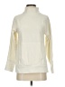 Fabletics Ivory Sweatshirt Size XS - photo 1