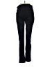 Imogene and Willie Black Jeans Size 28 waist - photo 2