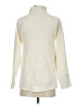 Fabletics Ivory Sweatshirt Size XS - photo 2