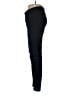 Imogene and Willie Black Jeans Size 28 waist - photo 5