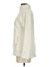 Fabletics Ivory Sweatshirt Size XS - photo 5