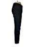 Imogene and Willie Black Jeans Size 28 waist - photo 4