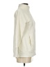 Fabletics Ivory Sweatshirt Size XS - photo 4