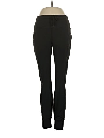 Hind Active Pants (view 1)
