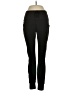 Hind Black Active Pants Size S - photo 1