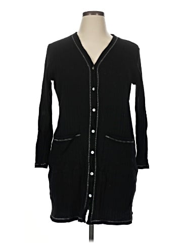Suzanne Betro Casual Dress (view 1)