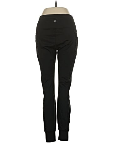 Hind Active Pants (view 2)