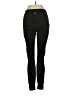 Hind Black Active Pants Size S - photo 2