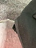 Zara Black Dress Pants Size S - photo 5