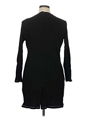Suzanne Betro Casual Dress (view 2)
