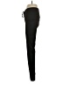 Hind Black Active Pants Size S - photo 5