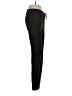 Hind Black Active Pants Size S - photo 4