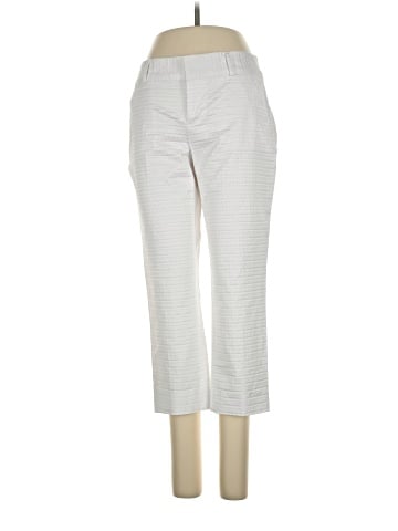 Banana Republic Factory Store Dress Pants (view 1)