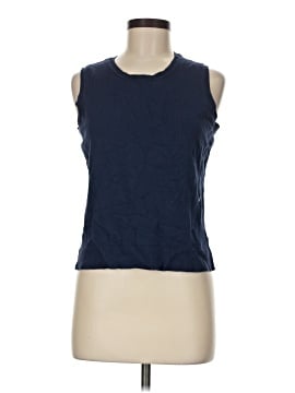Charter Club Sweater Vest