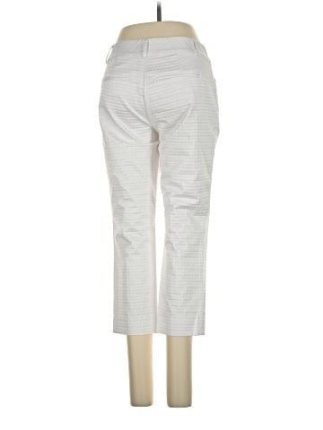 Banana Republic Factory Store Dress Pants (view 2)