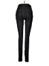 Ododos Stripes Black Dress Pants Size M - photo 2