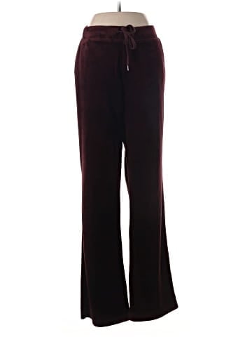Gloria Vanderbilt Casual Pants (view 1)