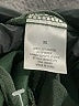 Blue Rain Solid Gray Jumpsuit Size XS - photo 5