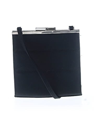 Nine West Shoulder Bag (view 1)