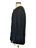 Escada Sport Black Long Sleeve Blouse Size EU 34 / US 4 - photo 5