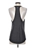 Lululemon Athletica Gray Active Tank Size 2 - photo 2