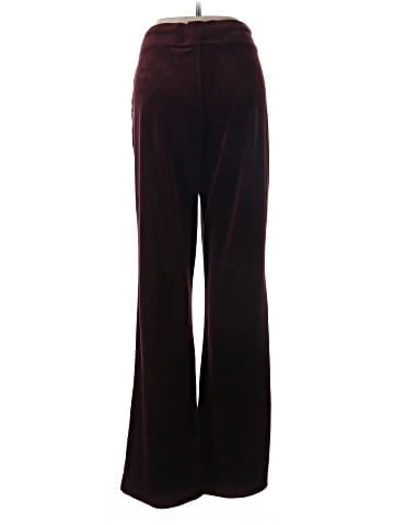 Gloria Vanderbilt Casual Pants (view 2)