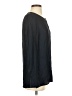 Escada Sport Black Long Sleeve Blouse Size EU 34 / US 4 - photo 4