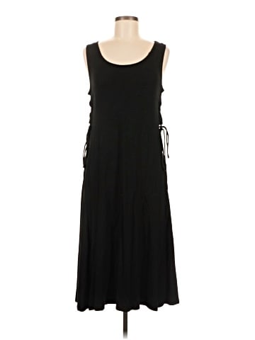 Chico's Casual Dress (view 1)