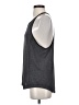 Lululemon Athletica Gray Active Tank Size 2 - photo 5