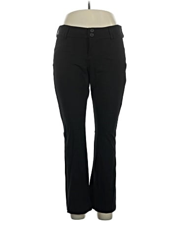 Studio by Torrid Active Pants (view 1)