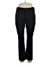Studio by Torrid Black Active Pants Size 14 (petite) - photo 1