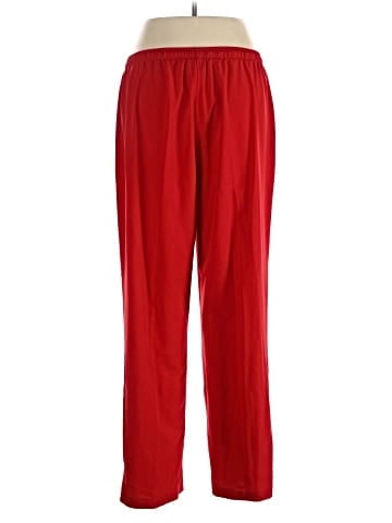 Draper's & Damon's Track Pants (view 2)
