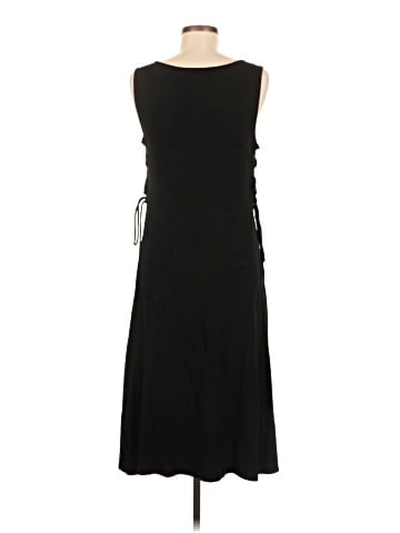 Chico's Casual Dress (view 2)