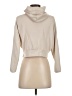 Assorted Brands Tan Turtleneck Sweater Size XS - photo 2