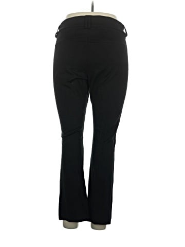 Studio by Torrid Active Pants (view 2)