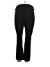 Studio by Torrid Black Active Pants Size 14 (petite) - photo 2