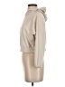 Assorted Brands Tan Turtleneck Sweater Size XS - photo 5