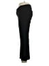 Studio by Torrid Black Active Pants Size 14 (petite) - photo 5