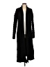 Cyrus Black Cardigan Size M - photo 1