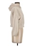 Assorted Brands Tan Turtleneck Sweater Size XS - photo 4