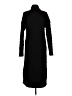 Cyrus Black Cardigan Size M - photo 2