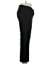 Studio by Torrid Black Active Pants Size 14 (petite) - photo 4