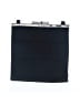 Nine West Solid Black Shoulder Bag One size - photo 3
