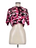 Codigo Pink 3/4 Sleeve T-Shirt Size M - photo 1